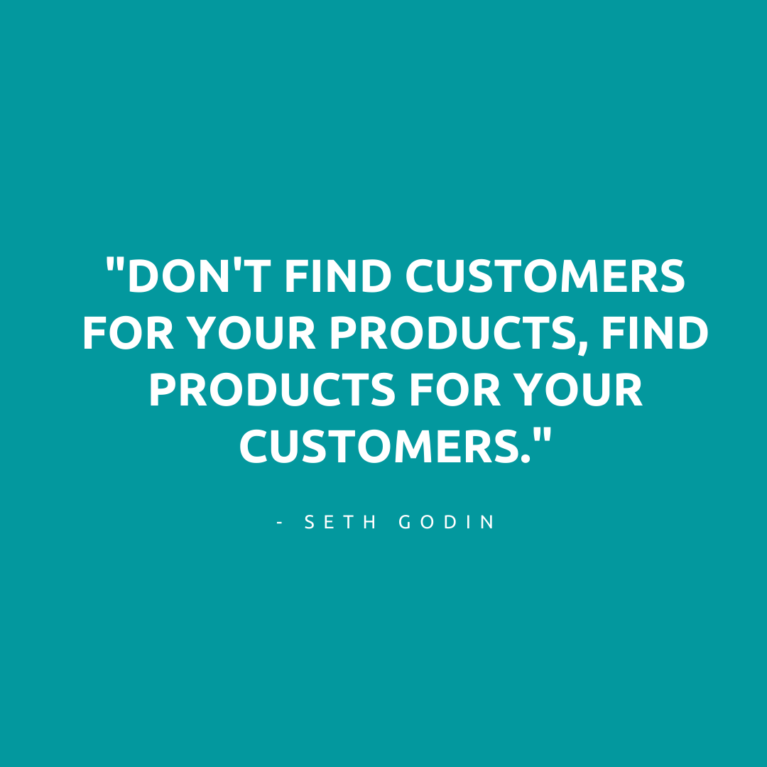 Cre82Convert's tweet image. The most successful companies are those who find ways to serve their customers' needs. Learn more about how you should be adopting the inbound methodology in your approach to lead generation.

ow.ly/mpbV50JpMcs

#digitalmarketing #marketing #webdesign #business