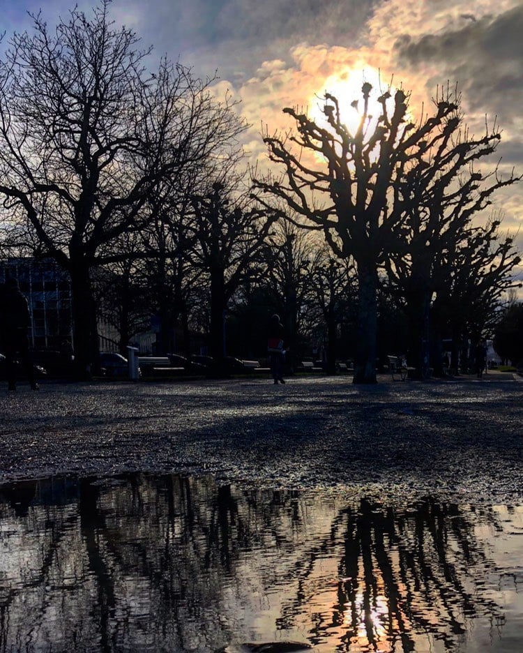 Evgenias Foto (@evgeniakitsiko1) on Twitter photo 