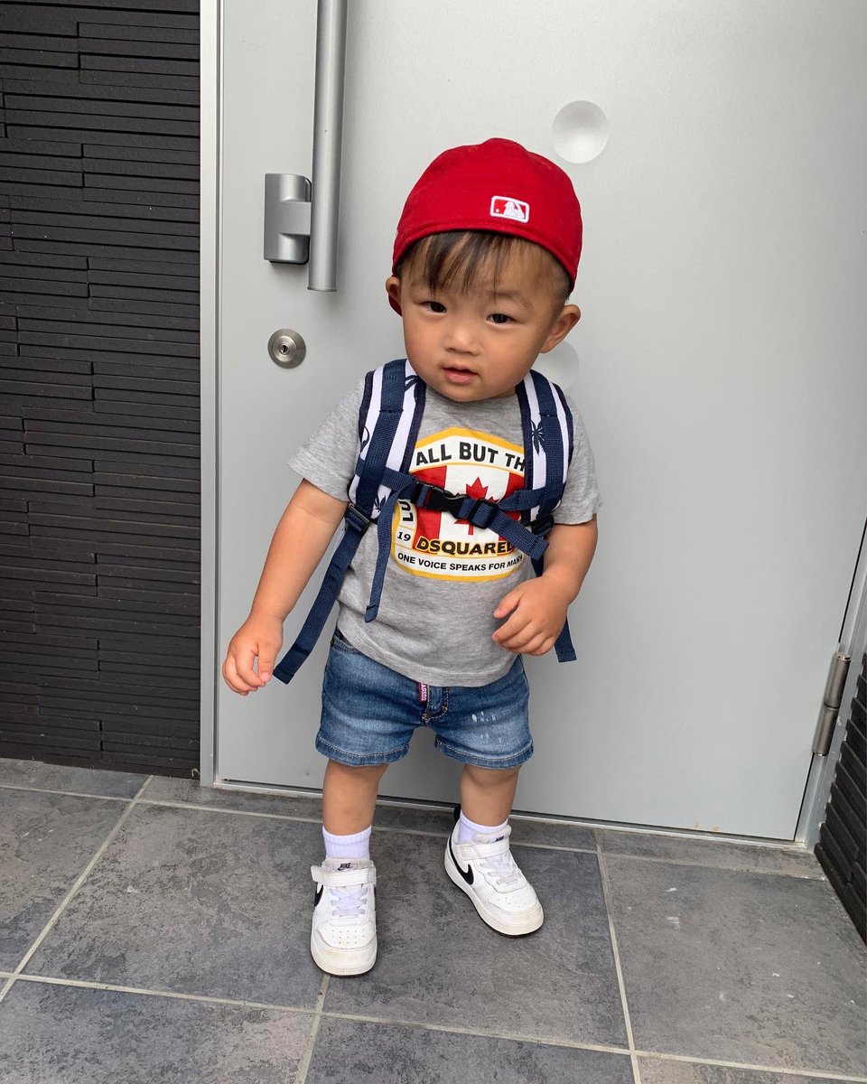 R0311rrr's tweet photo. たまんねぇ🥺❤️ https://t.co/IvbO2xpq4B