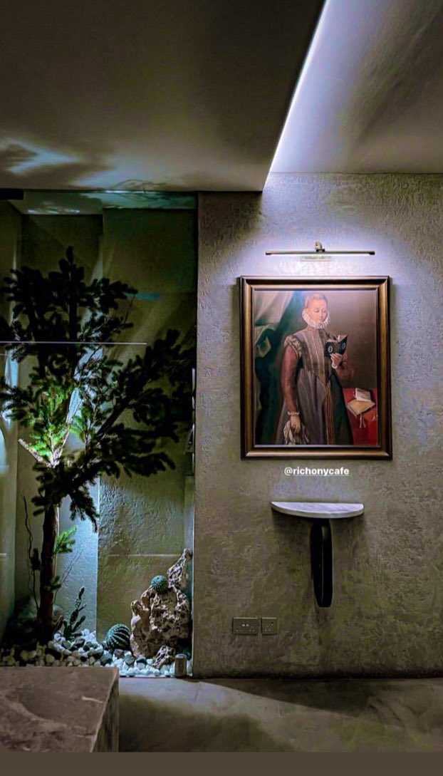 RICHONYريتشوني tweet media