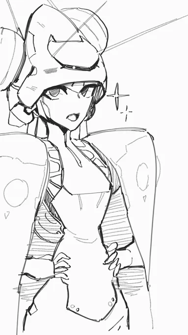 Old rkgk 
