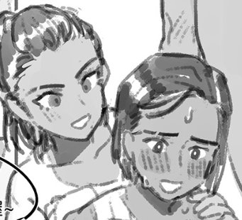 ディエダニ🛁
https://t.co/MDw5sIQYEk 