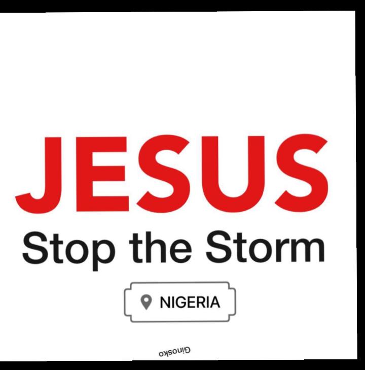 Abati Joel tweet media