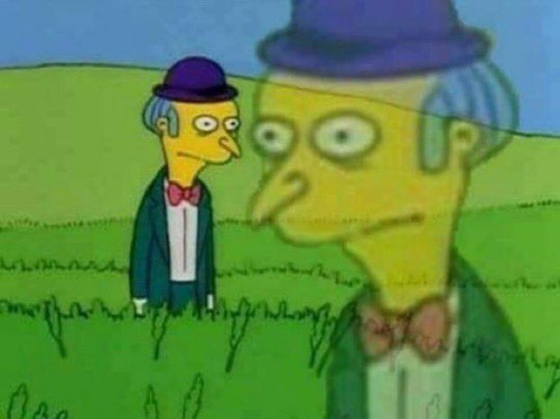 aaliyahwall7's tweet photo. me after reading the item for the 20 marker for beliefs #alevels2022 #AQAsociology #alevels2022 https://t.co/MvPQQ1Yur1