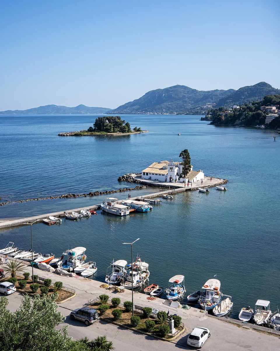 ADVvagabond's tweet photo. #motorrad #corfu #greece #moto #bikelife #advrider #motorcycletouring #adventuremotorcycle #yamaha #yamahatenere700 #yamahatenere #adventuretravel #adventurelife #advpulse #mototurismo #motorcyclediaries #touratech #whyweride https://t.co/V1ObWUkP4c