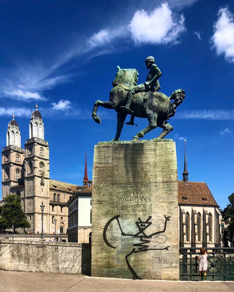 Evgenias Foto (@evgeniakitsiko1) on Twitter photo 