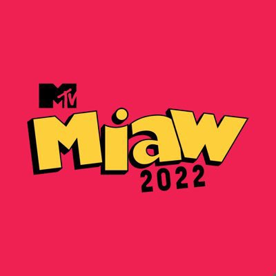 worldwide_mx's tweet photo. Monsta X is nominated for 2022  MTV MIAW México under Domino K-Pop category.

📌 WEBSITE 
🔹 Unlimited voting
🔹 wait 10 secs for next 10 votes
📌 https://t.co/jEkMHv7OQ4

📌 TWITTER VOTE
"I vote for  #MTVLAKPOPMONSTAX at the #PremiosMTVMIAW 2022"
🔃 + 💬 = 2 VOTES ⚠️ https://t.co/HxAyOBRgEV