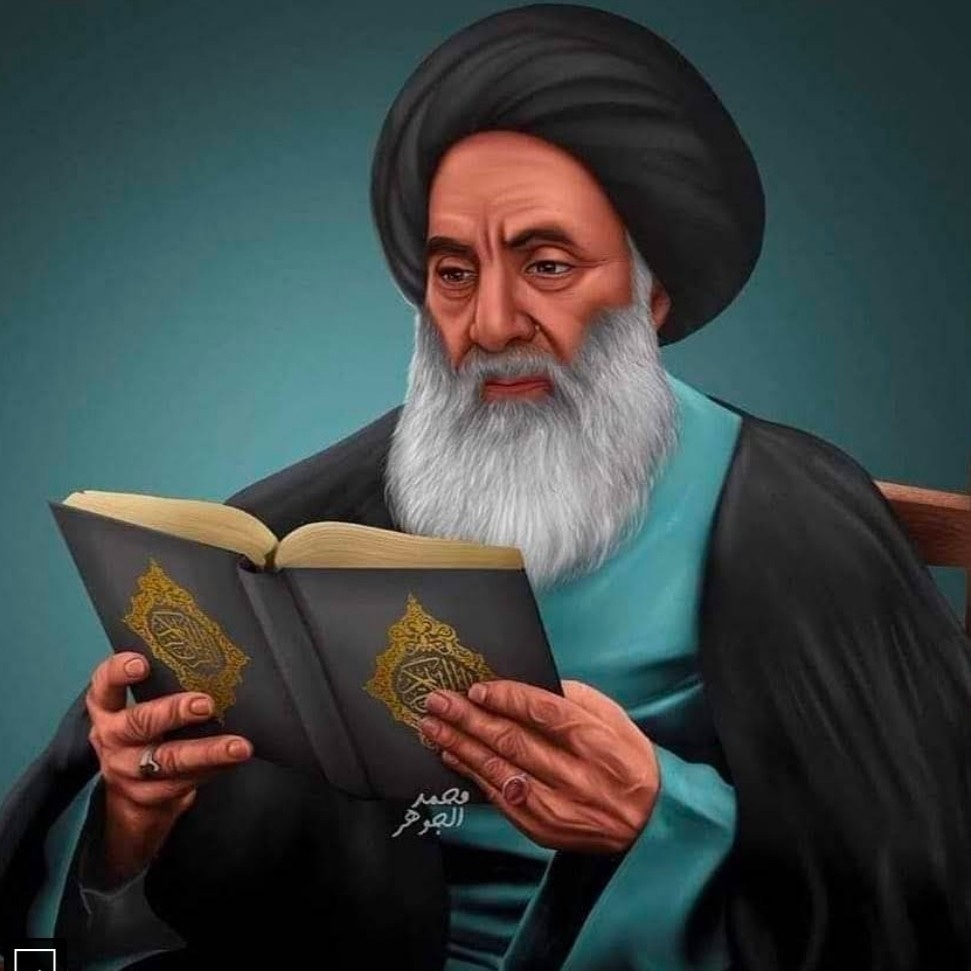 دعم حسابات المقاومة 

@ahz201400 
<a href="/g___g___w/">.</a> 
<a href="/abo22abdall/">ابوعبدالله هاشم🇾🇪🇵🇸</a> 
<a href="/Mahdisahb305gm1/">الحاج مهدي عبد الصاحب</a> 
@yemenis111 
<a href="/Al_alawi2021/">نصرالله باعلوي</a> 
<a href="/army21ye/">العميد يحيى سريع</a> 
<a href="/DnanyDnan/">عدنان العدناني</a> 
<a href="/aaa73753/">أخبار 24 ابو قايد البيضاني إعـلامي</a> 
@2Jw82
<a href="/revng313/">ابو مهدي المهندس</a>
<a href="/oWvtP0Ta61IKkQW/">عماد محمد العصار </a>
@