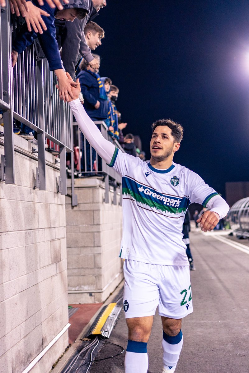 DEVASTATING NEWS: Austin Ricci is out for the season following an ACL ...