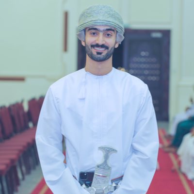 AarAlabri's tweet photo. #NewProfilePic https://t.co/rT6iGYWrN7