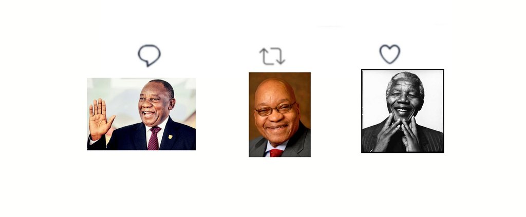 Let's see something 🤔