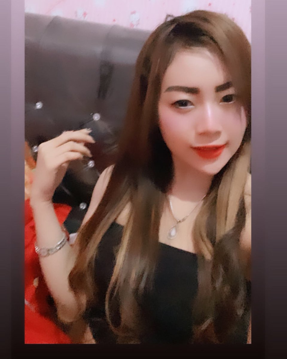 amelll61's tweet photo. Ready vcs nya
089531137122

#availbogor 
#openbobogor 
#vcsberbayar https://t.co/HXqgWV8MCi