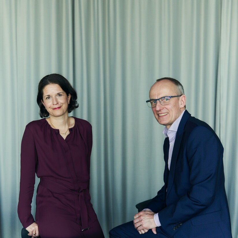 kressZwitscher's tweet photo. SZ-Chefredakteure kritisieren Gesellschafter und Geschäftsführung: https://t.co/z88UXG3CXB #Exklusiv @mediummagazin #Medien #Journalismus #Führungskräfte #Publishing @SZ @JudithWittwer @AlexanderGraf_ @wolfagunter1 @WiegandKressPro https://t.co/CraOJZ1paS