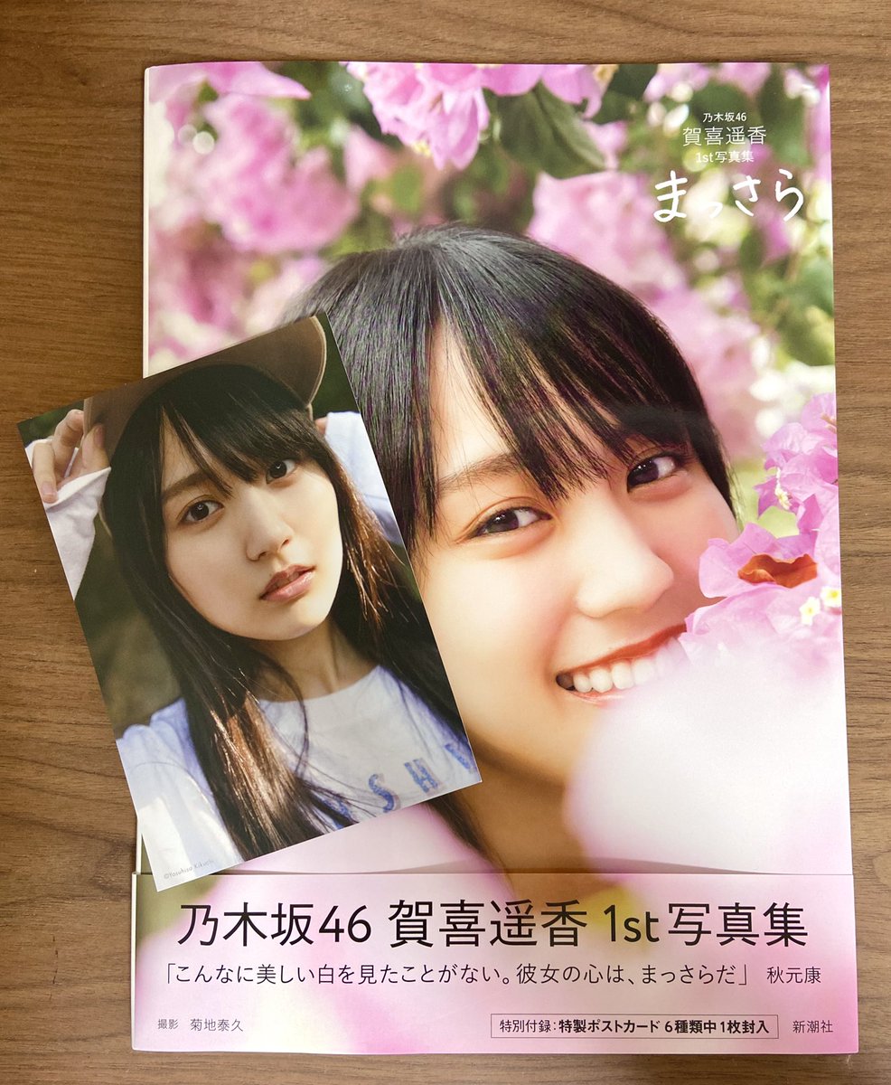 通販サイト一覧 乃木坂46 チャンスメール 生写真 ぷにっと乃木坂ちゃん 賀喜遥香 アイドル
