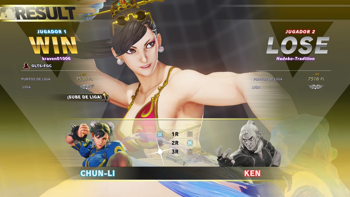 Cristian López tweet media