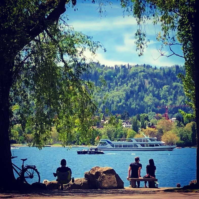 Evgenias Foto (@evgeniakitsiko1) on Twitter photo 