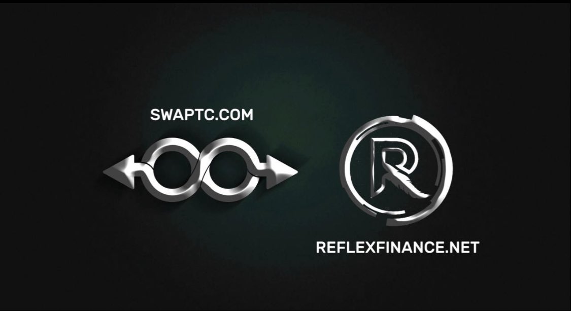Grandpa_red15's tweet photo. Itβs getting so close. June 14th is fast approaching. BE READY!!!!!!!!!!! @SwapTC @SwapTC_CEO @SwapTC_COO #swaptc #swaptcairforce #bnb #binance #reflexlaunchpad #diamonddorks https://t.co/9NI2C05m6P