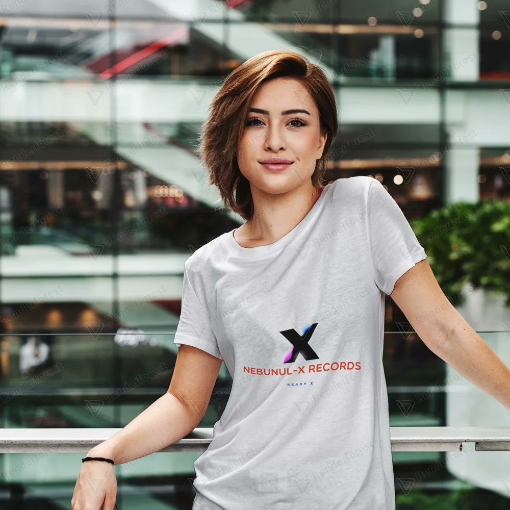 SkadyOfficial's tweet image. #NEBUNULXRECORDS #UNIVERSALRAP #NEBUNULX