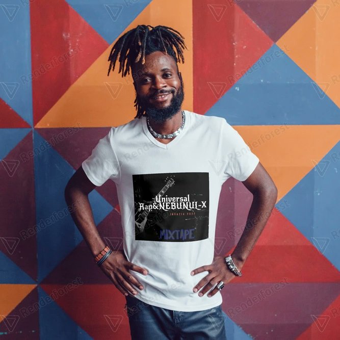 SkadyOfficial's tweet image. #NEBUNULXRECORDS #UNIVERSALRAP #NEBUNULX