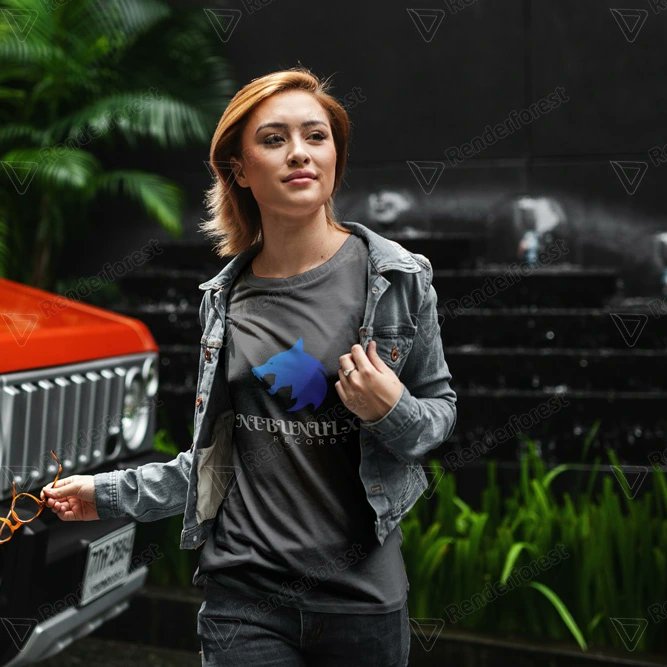 SkadyOfficial's tweet image. #NEBUNULXRECORDS #UNIVERSALRAP #NEBUNULX