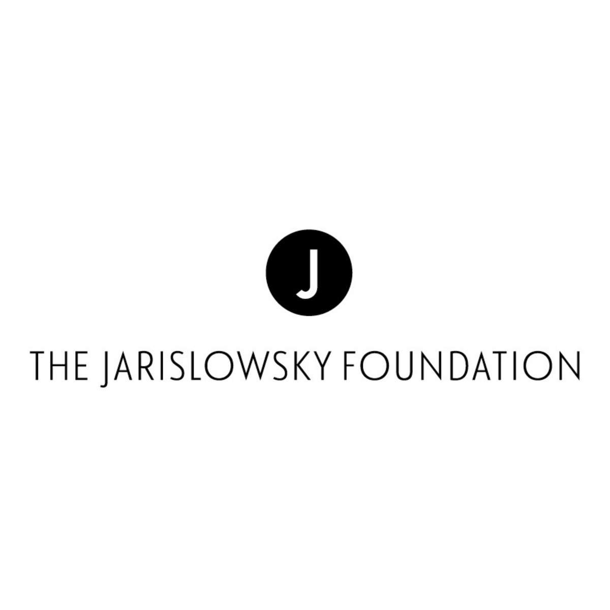 The Jarislowsky Foundation will invest $2M in <a href="/AcadiaU/">Acadia University</a> to create a first-of-its-kind collaboration with four other universities in Canada focused on educating future leaders in government, politics and the public service. Learn more: bit.ly/3Nr5JeF