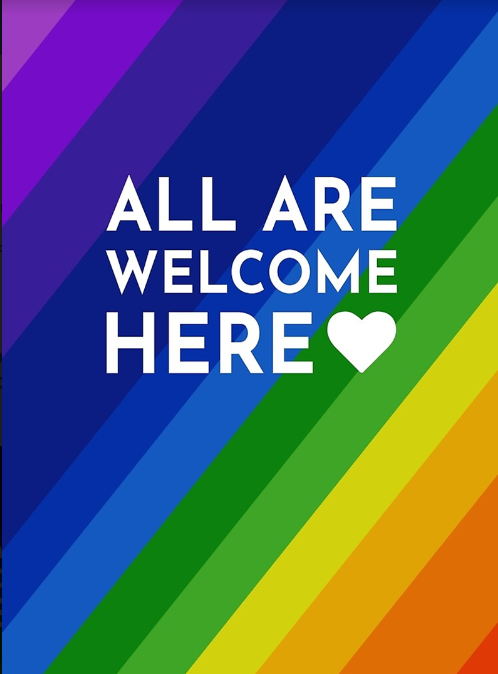 RomseySchoolLibrary (@romseyslibrary) on Twitter photo 