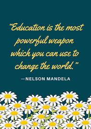 Finedon Schools are currently looking for a Class Teacher. This is a great opportunity to become part of a skilled and supportive community! 
Please get in touch for an informal chat or a look around our wonderful school.
More information on our website.. learningforlifetrust.org.uk/working-for-us…