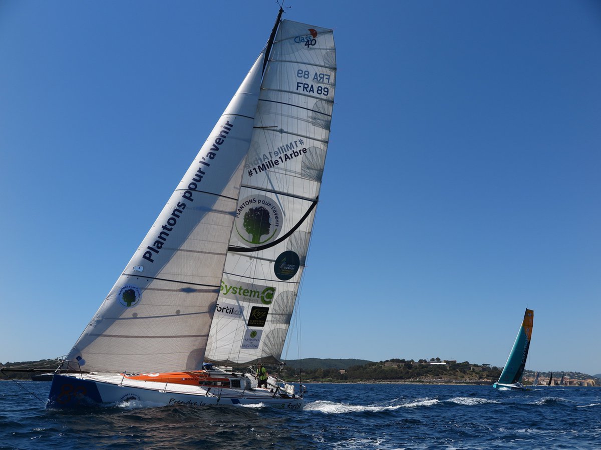 Mathieu Claveau tweet media