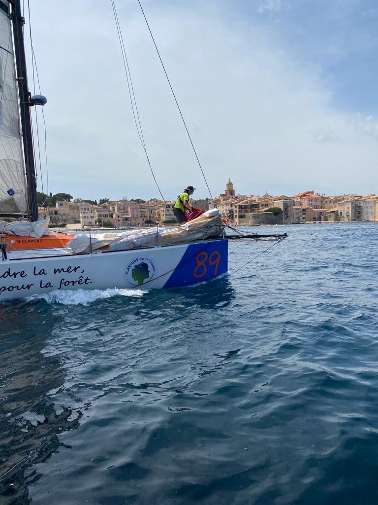 Mathieu Claveau tweet media