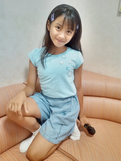 河村祐南(ゆなん)のTwitter画像9