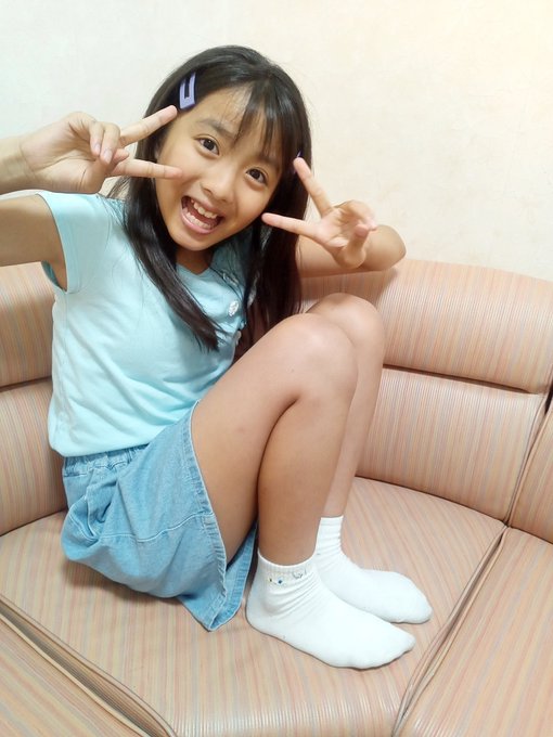 河村祐南(ゆなん)のTwitter画像10