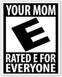 avenger_andy's tweet photo. Ageheh stiak Al blues zuzush   
Zichdh zacmisn cavjzjavfk

The unspoken langauage of your mom! #yourmom #mom #language #family #rektguy https://t.co/gVjUL3JiTE