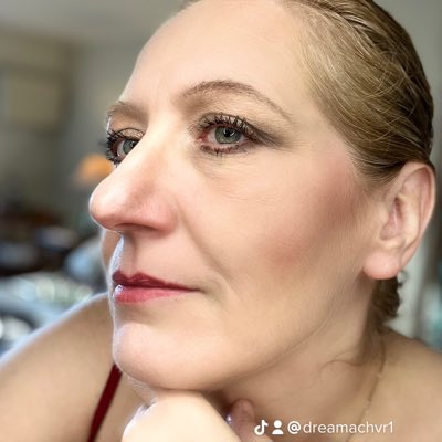 dreamachvr1's tweet photo. #NewProfilePic https://t.co/DcrendtesQ