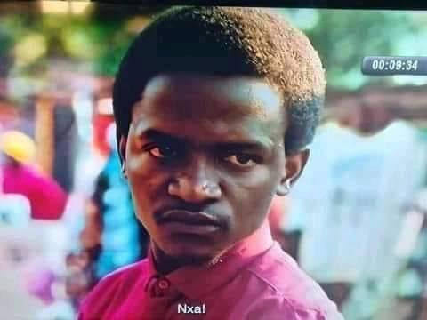 NtimbalandMusa's tweet photo. @MichaelBucwa Ayy ndoda awume kunini , sesikhathele manje https://t.co/1dLSrVHmwr