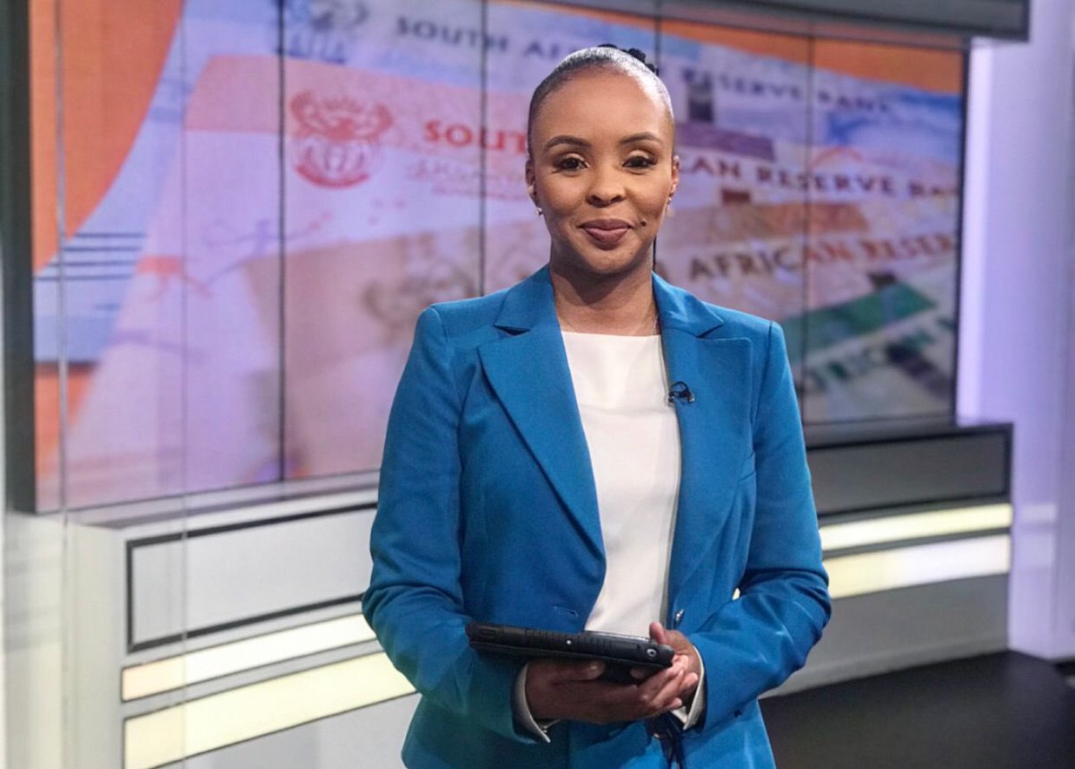 Restinguser_02's tweet photo. For latest market updates, @justTash will be joined by Head of Galileo Securities, Warwick Lucas #OnPointSABC.

@SABC3

#SABCNews https://t.co/TIWm71Ycjy