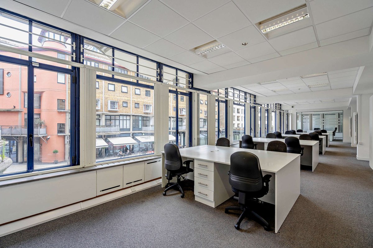 _SouthwarkIntro's tweet photo. Many businesses have adapted to a more flexible approach to work.

We have excellent #office spaces available in central #LondonBridge locations, with #PayMonthly and #FlexibleLeases. 

Find out more about @lb_southwark 's portfolio of offices at https://t.co/E9OiA0Knkg https://t.co/yyP8fRwIye