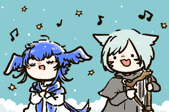 セッション/メーティオン・チェス #光の駒日記 