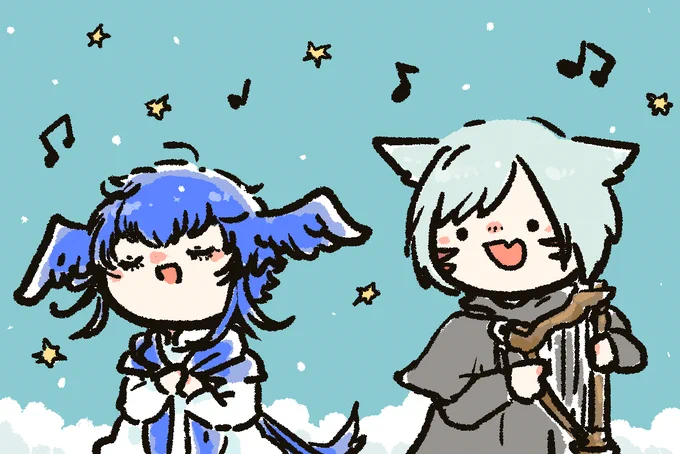セッション/メーティオン・チェス #光の駒日記 