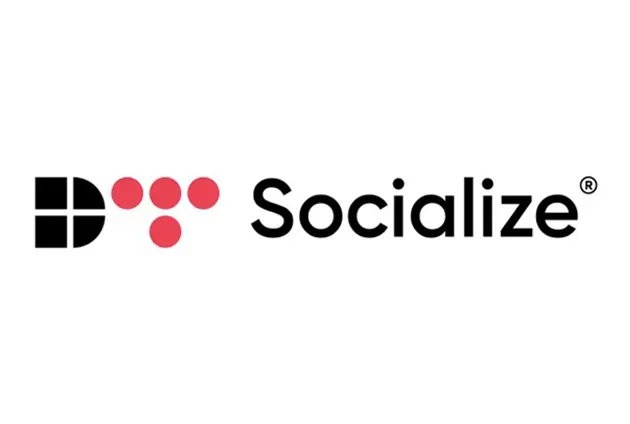 3RPGroup's tweet photo. 3RP is excited to announce that @DTSocialize has selected NetSuite and 3RP as its strategic global #ERPpartner to create more streamlined business processes, after being advised by Jonathan Smith of @AiteoConsulting. Read all about it: https://t.co/ahFQTFB8Va #NetSuiteAP https://t.co/zeoBuNqEoV