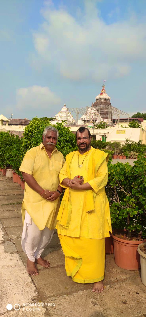 RohitGangaDeb tweet media