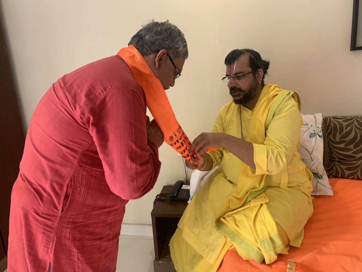 RohitGangaDeb tweet media