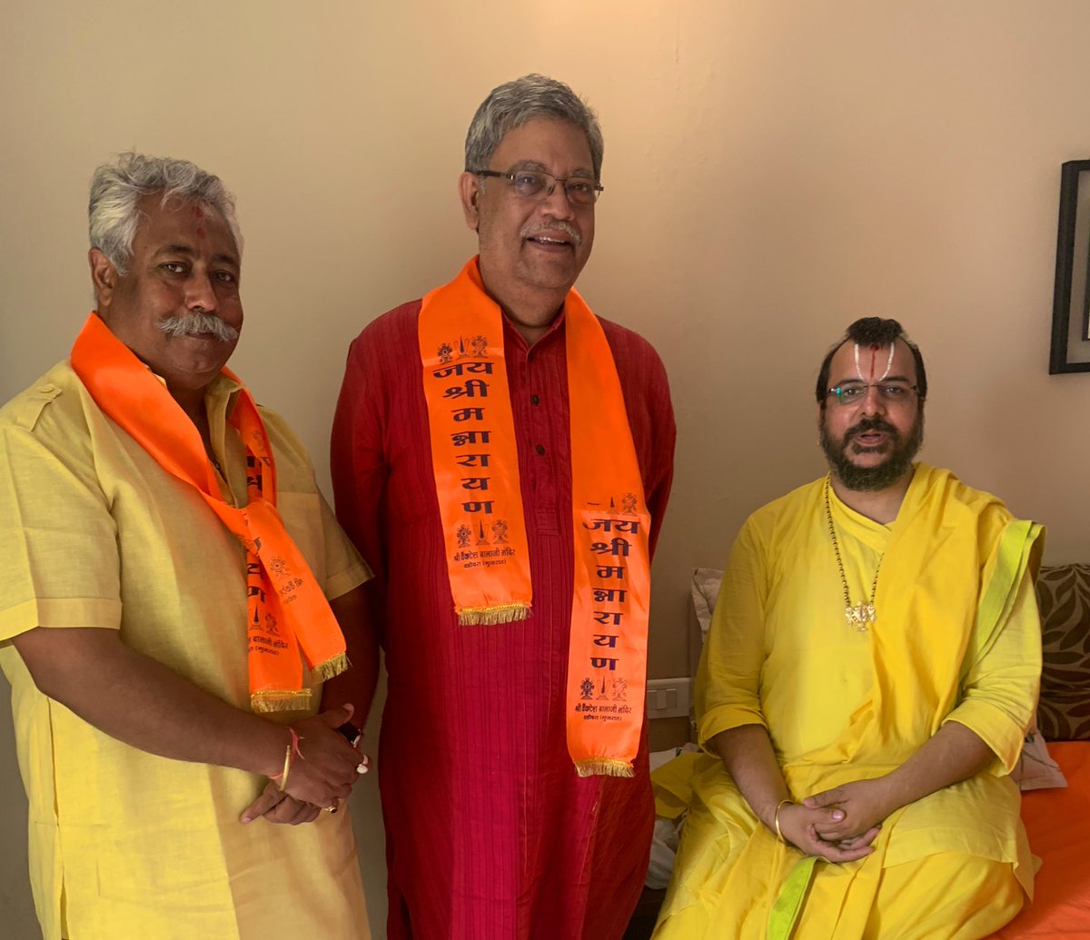 RohitGangaDeb tweet media