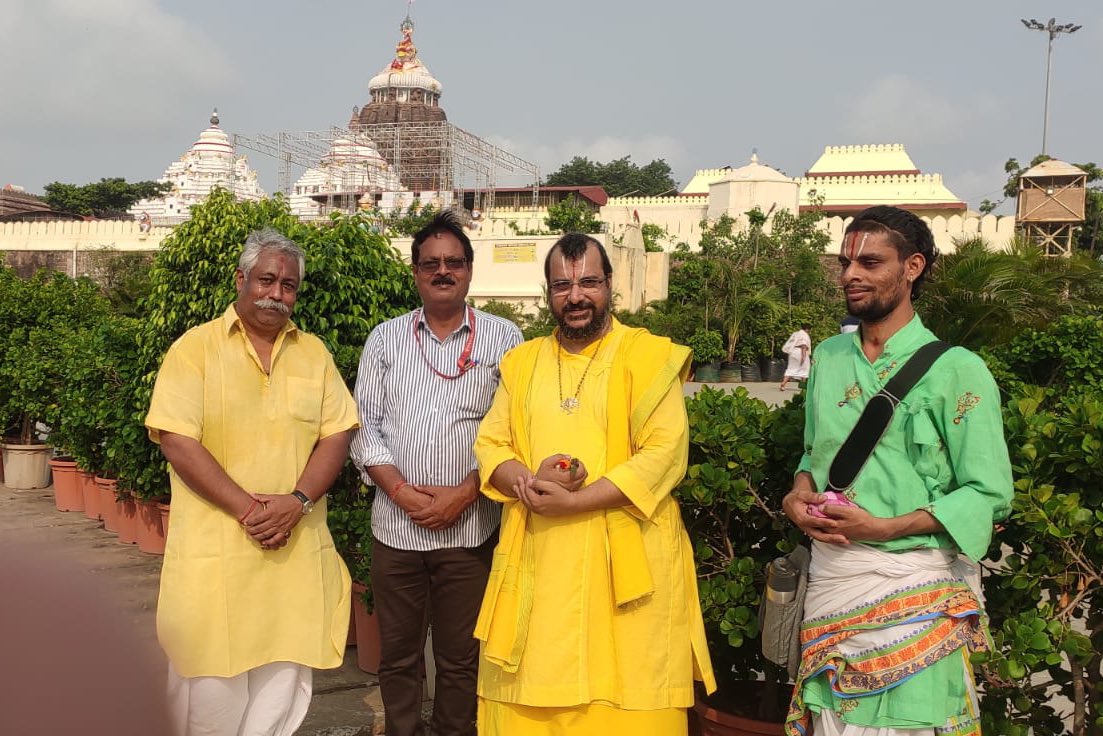 RohitGangaDeb tweet media