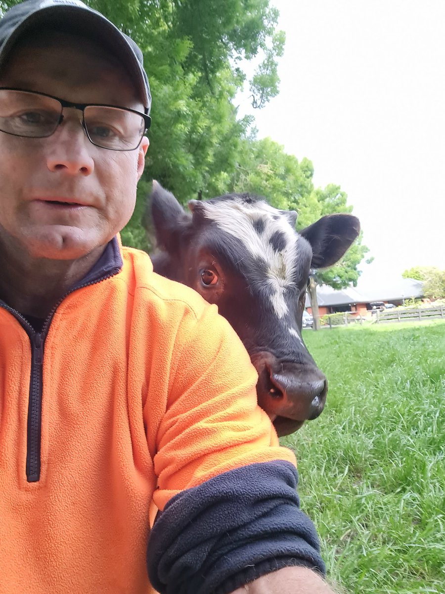 Farmers No Borders tweet media