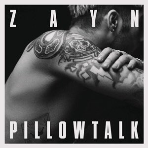 999KISSFMABUJA's tweet photo. #NowOnAir

#Djhour with #Gesiere 

#NowPlaying  🎧 Pillow talk 🎤 @zaynmalik 

#GoodMusicGoodTalkDial 
#GoodmusicGoodTalk
#KissFMAbuja
#Djhour https://t.co/XeAz4iaiiJ