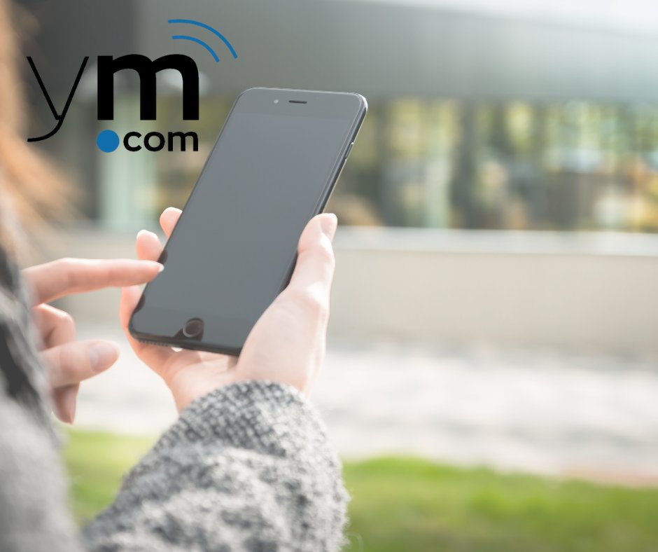 yourmobile.com tweet media