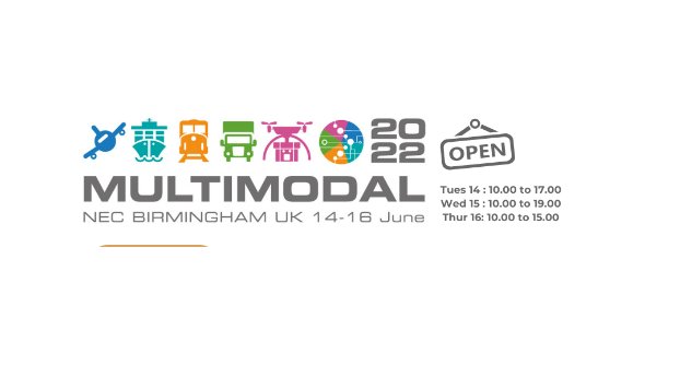 AVCONaircharter's tweet photo. AVCON will have a member of our Air Charter team at the #Multimodal22 Exhibition.

Please feel free to contact us if you would like to meet and discuss how our team can assist you.

Look forward to seeing you there.
#logistics #aircharter #supplychain #aircargo #projectcargo https://t.co/c66tPS1SMQ