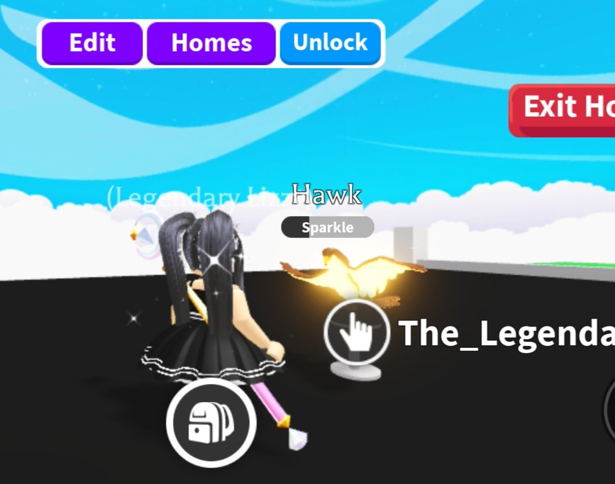 legendarylizzy's tweet photo. ✨️ 24 hour giveaway No.2 ✨️

For your chance to win this Neon Hawk..

Just Follow, Retweet &amp; Comment a Gif or Emjoi of the sky 🌌

Subscribing to my channel appreciated but not essential 💖

https://t.co/sslNZxyglc https://t.co/tQM3HtUZ5L
