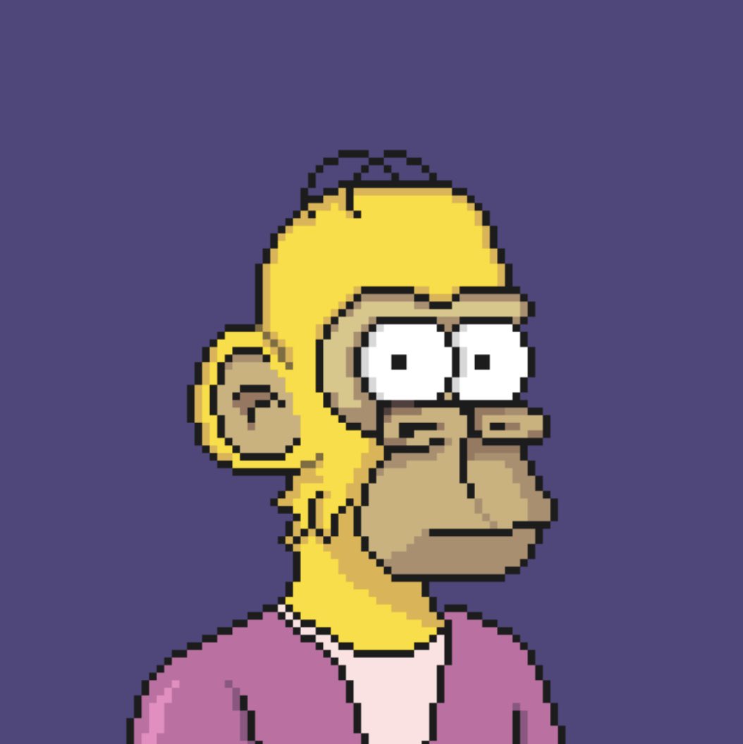 victorware1414's tweet photo. @GreatBYND @boredassgoblins 😂😂 @apesonsnft @boredassgoblins https://t.co/veoKfoYpFn
