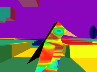 tnba58's tweet photo. lsd dream emulator https://t.co/H92uzeXkMu